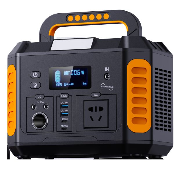 6KV PPO Solar Panel Branch Connectors , Moistureproof Solar Panel Parallel