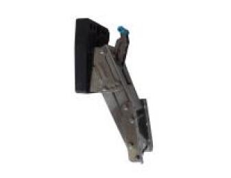 Quality Outboard Motor Mount Bracket Mounting Board Boat Srainless Steel wholesale