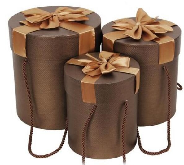 Luxury Design Printed Packaging Boxes Custom Logo/Paper Gift Box/Sunglass Box