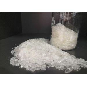 Architectural Flow Metal Powder Bulk Polyurethane Resin