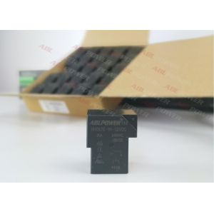 Karaoke system power sequencer 8 channels