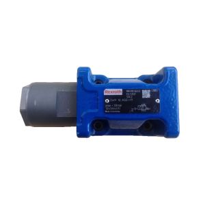 Rexroth 3WP10A50 M Directional Spool Valve High Efficiency High Safety New