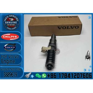 FOR VOL PENTA MD13 3801368 21379931 3889619 BEBE4D27001 BEBE4D18001 Original New