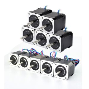 Faradyi Hot Selling Digital Invt Linear Mitsubishi Energy Saving Servo Motor