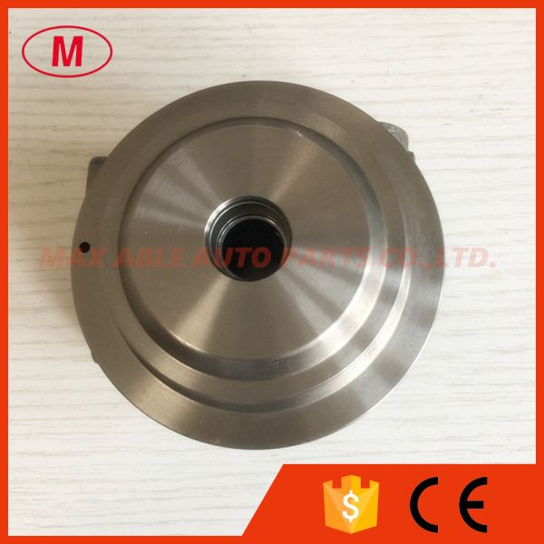 Quality RHF55V 8980277725 8980277730 bearing housing For ISUZU NRR NPR NQR 75L 06- GMC Various wholesale