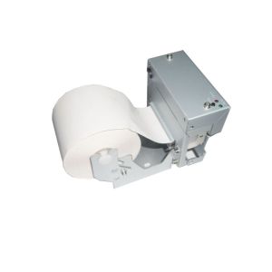 High Speed Android USB 2 inch Thermal Printer Pro Solutions Mechanism CAPD245