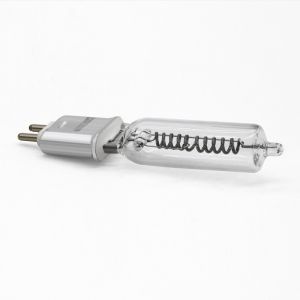 1kw G9.5 Single Ended Halogen Quartz Light Bulbs 120V 1000W