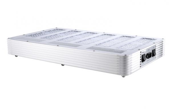 Quality 100-265Vac , 600W  LED Growing Light Replace 1000W HPS Well For Plants Grow Bloom wholesale