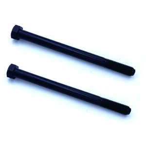 Factory Direct Selling High-Quality 4.8/8.8/10.9/12.9 Bolts