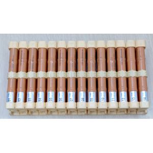 OEM Toyota Prius Battery Cell Replacement 201.6 Voltage 1000 Cycles Long Life