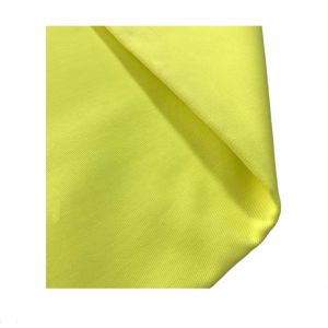 Cheap Free Sample T/C Drill Fabric Twill Fabric Polycotton Fabric 65/35 for Workwear Uniform for sale