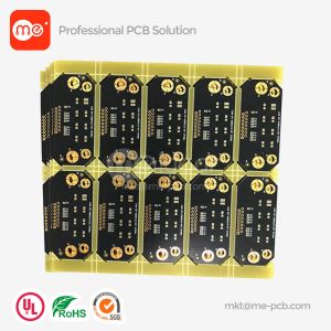 Cheap Meidearpcb,Dome Arrays PCB,CEM-3 PCB,Heavy Copper PCB,HDI PCB,Multilayer PCB,IMS PCB for sale