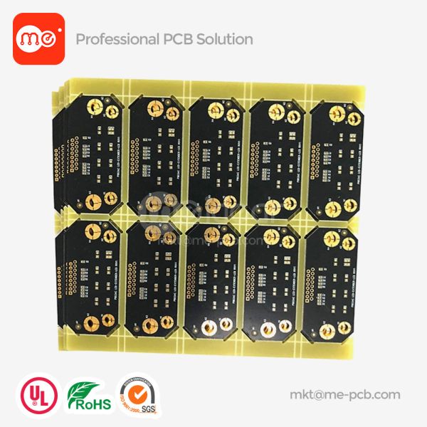 Meidearpcb,Dome Arrays PCB,CEM-3 PCB,Heavy Copper PCB,HDI PCB,Multilayer PCB,IMS