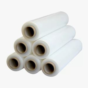 Non-film Forming Water-based Acrylic Resin With Excellent Gloss Fast Drying