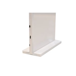 16 9 Aspect Ratio LCD Video POS Display with Customized Style and LCD Display