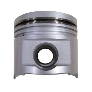 DYNA Truck Parts Engine Piston Kit For Toyota 14B 14BT OEM 13101 58040 13101