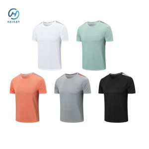 Dynamic Football Jerseys - M, Breathable Mesh, Bold Black/White Stripes for Game Days & Training