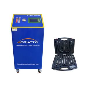 Cheap Atf Exchanger Machine Transmission Fluid Exchanger Long Service Time for sale