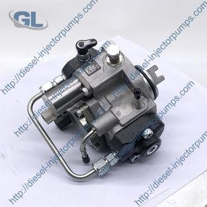 Diesel Fuel Injection Pump 294000-0620 294000-0621 R2AA13800 R2AA 13 800 For