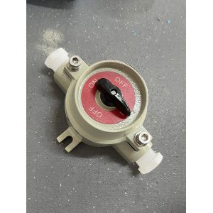 Cheap Powering Safety with High-Performance Explosion-Proof Solutions for sale