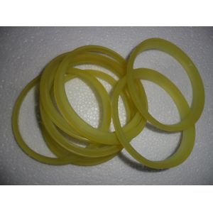 Shantui Bulldozer Kit Cylinder Engine Assembly