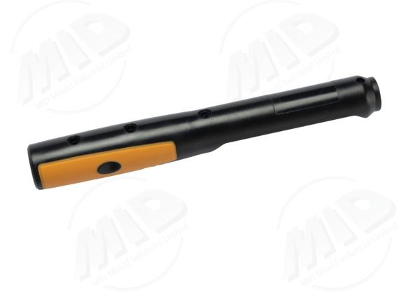 Quality Anti Slip Overmolding Mold Shock Resistant Plastic Moulding Tool wholesale