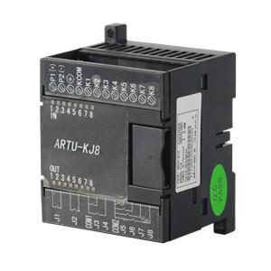 Cheap Modbus Rtu Remote Terminal Unit For SCADA System ISO CE Approval for sale