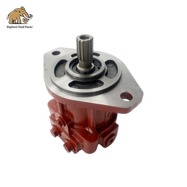 Quality 14533496 Hydraulic Fan Motor For  EC460B EC360B EC330B Repair Replacement wholesale