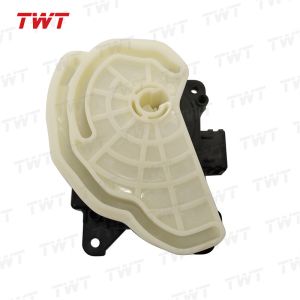 Cheap TWT Car Acura Mode Motor Assembly 79140-SLG-H51 OEM Number 79140SLGH51 Fit for Honda Odyssey 2009-2014 for sale