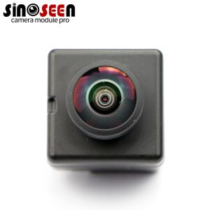 CUT HDR USB 2.0 Raspberry Pi Infrared Camera Module Fixed Focus