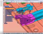 Tooling And Fixture Tooling Fixture And Mino Intelligent Design Platform