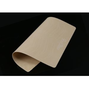 New Arrival Practice Skin Without Ink For Training School