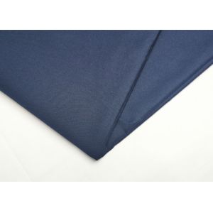 Woven Multi Functional Fabric Waterproof Cotton Fabrics 1/3 Twill Clothing