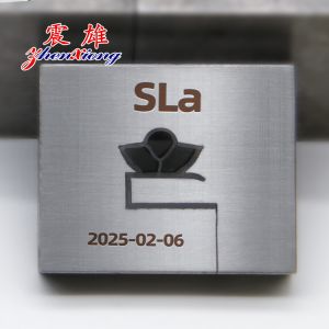 China Custom Designs Plastic Extrusion Mould with Complete Set of Molds and Special Surface Treatment for Fast Delivery on sale