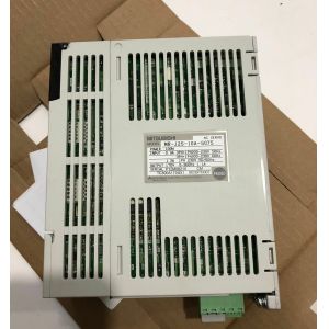 Mitsubishi MR-J2S-10A-S075 AC SERVO AMPLIFIER 1 YEAR WARRANTY NEW