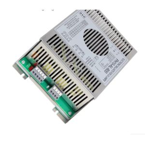 PH10 Series T6 Germicidal Lamp Electronic Ballast 800W