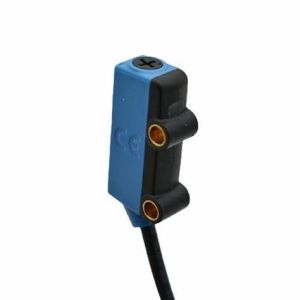 GTB10-P4211 SICK Photoelectric sensors G10