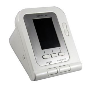 phygmomanometer dynamic automatic Blood Pressure Monitor digital arm type blood