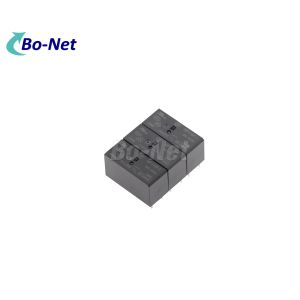 HF115F-I-012-1HS3 New Original Hongfa Relay chips in stock HF115F-I-012-1HS3 16A
