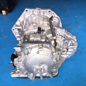 MG ZS 1.5L 2WD Transmission Assembly TS-41SN TS-40SN U442E OE 10269021 for Auto