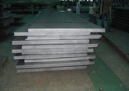 Quality 12000mm Length, 1010 - 2000mm Width JIS G 3131 SPHC, ASTM A36 Hot Rolled Steel Sheet wholesale