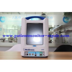 China Endoscopy IPC Power System EC300 Medical Equipment Parts 90 Days Warranty on sale