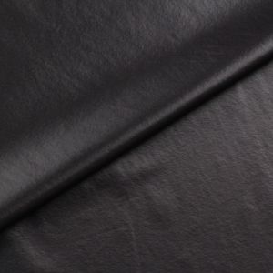 Paint Texture Durable Nylon6.6 YFN0480-CL