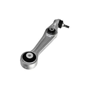 Sliver Front Upper Left Right Control Arm Adjustable Car Control Arm