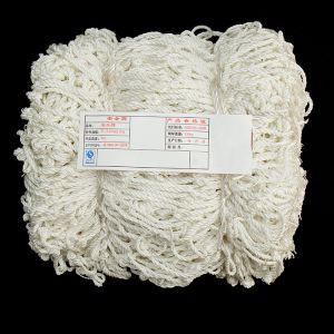 High safety customized wholesale shipping flat web fastener webbing rope