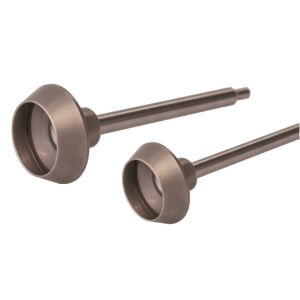 Cheap Precise Rotor Cup With Rotor Bearing Open End Spinning Machine Parts For Schlafhorst Autocoro From Se7 To Se12 for sale