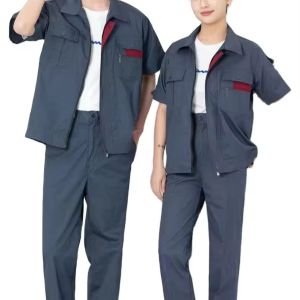 Cheap Custom Design Accepted Antistatic 100% Cotton TC Fabric for Judo Taekwondo Clothes for sale