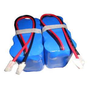 18V Power Tool BL1830 Rechargeable Batteries 3Ah For Monitoring Device