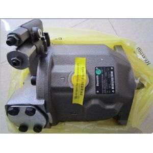 Rexroth Axial Hydraulic Piston Pumps/Variable pump A10VSO28DRS-32R-VPB22U99