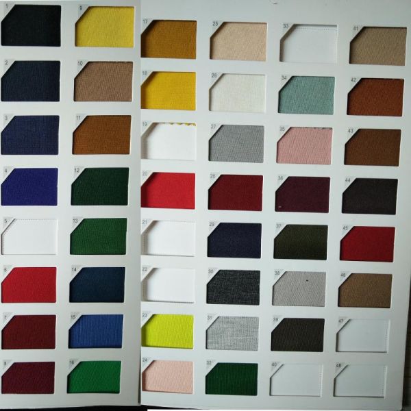 Autumn Long Sleeve And V Neck Leopard Tee Tight T-shirt Women